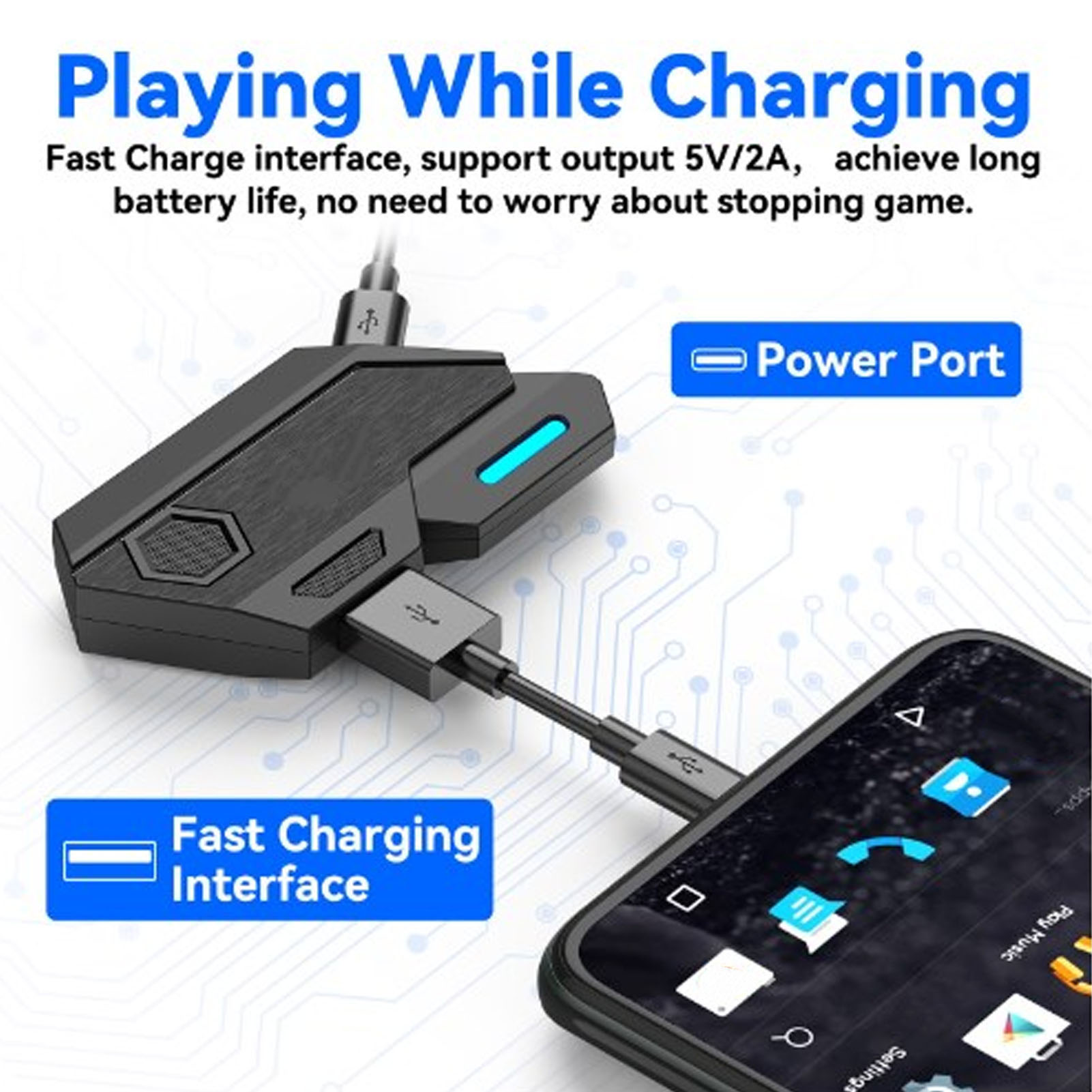 Keyboard Mouse Converter Set R - Gaming Keyboard Mouse Combo 评论和价格