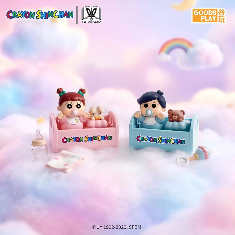 Original In-Stock Crayon Shin- - Gaming Keyboard Mechanical 评论和价格