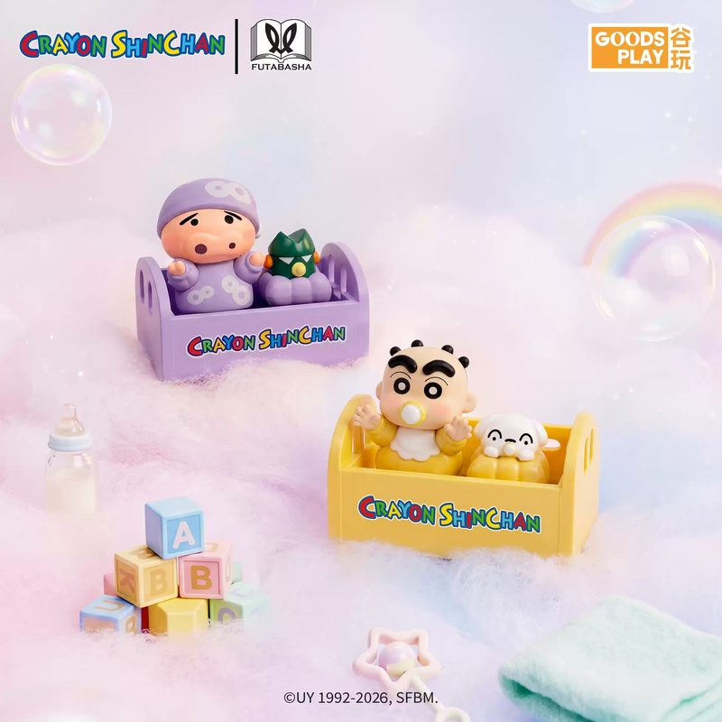 Original In-Stock Crayon Shin- - Gaming Keyboard Mechanical 评论和价格