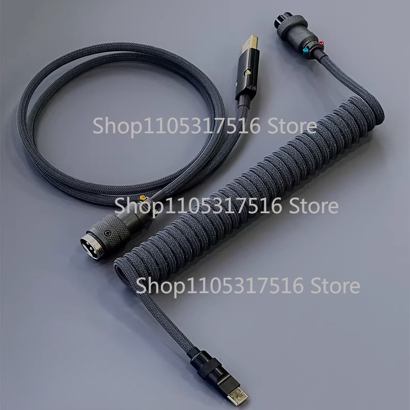 For Unknown error Custom mecha - Aviator Connector Kit 评论和价格