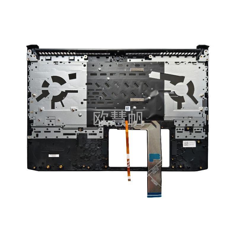 M New for Lenovo IdeaPad Gamin - Gaming Keyboard Backlit 评论和价格