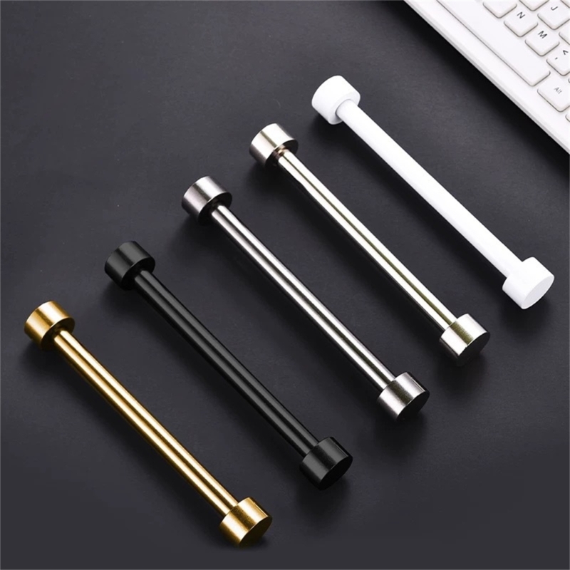 Cable Winder for Coiled Keyboa - Aviator Connector Kit 评论和价格