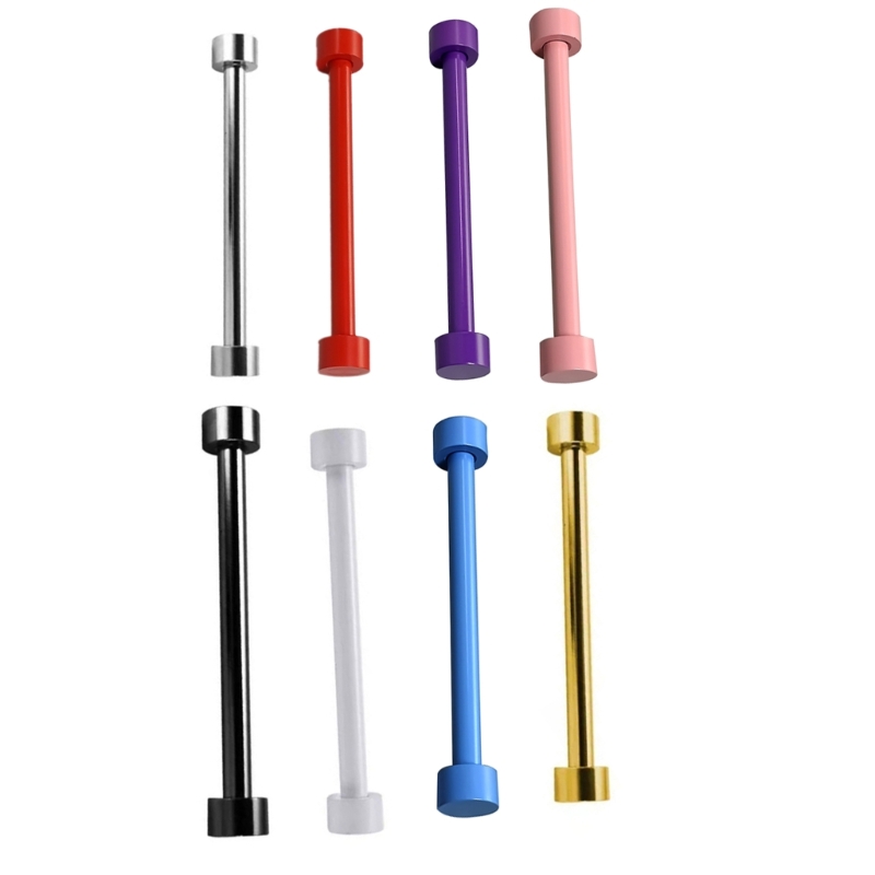 Cable Winder for Coiled Keyboa - Aviator Connector Kit 评论和价格