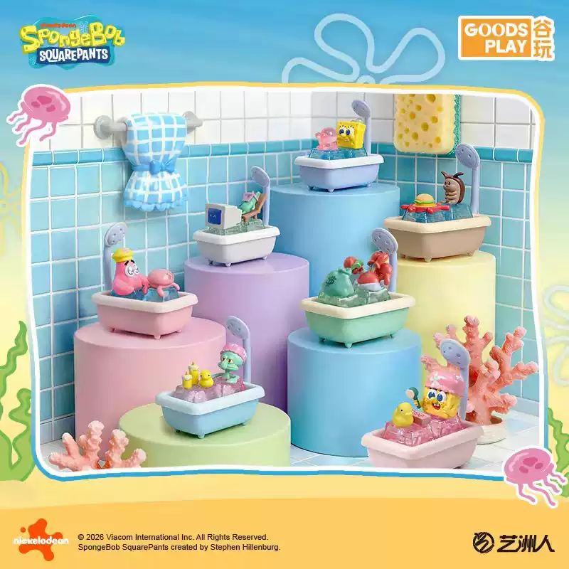 Spongebob Squarepants 3d Keyca - Gaming Keyboard Mechanical 评论和价格
