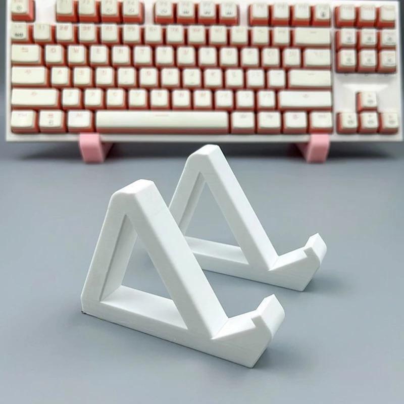 Mechanical Keyboard Organizer  - Gaming Keyboard Mouse Combo 评论和价格