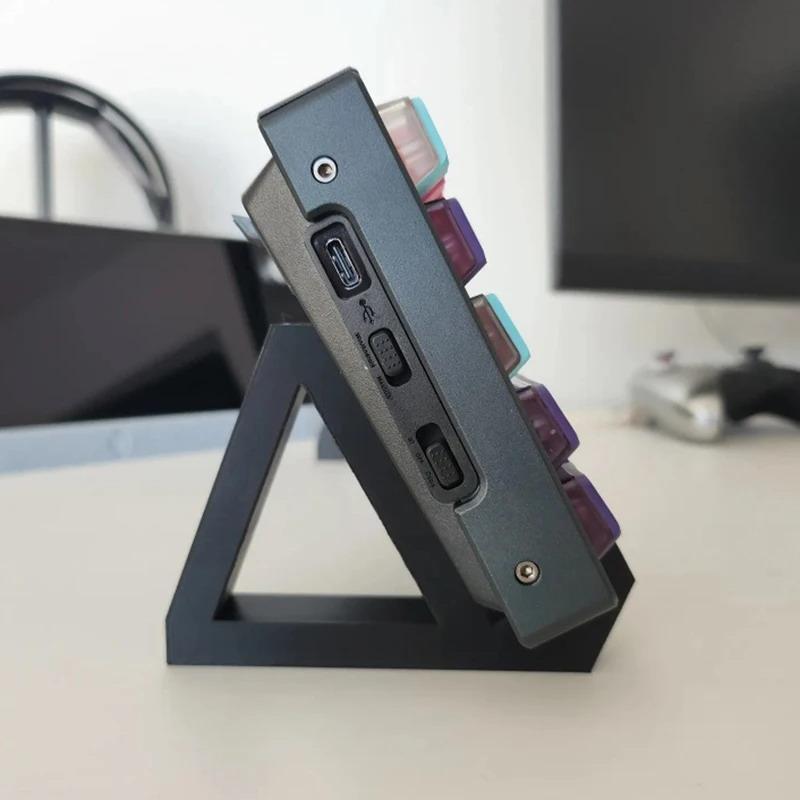 Mechanical Keyboard Organizer  - Gaming Keyboard Mouse Combo 评论和价格