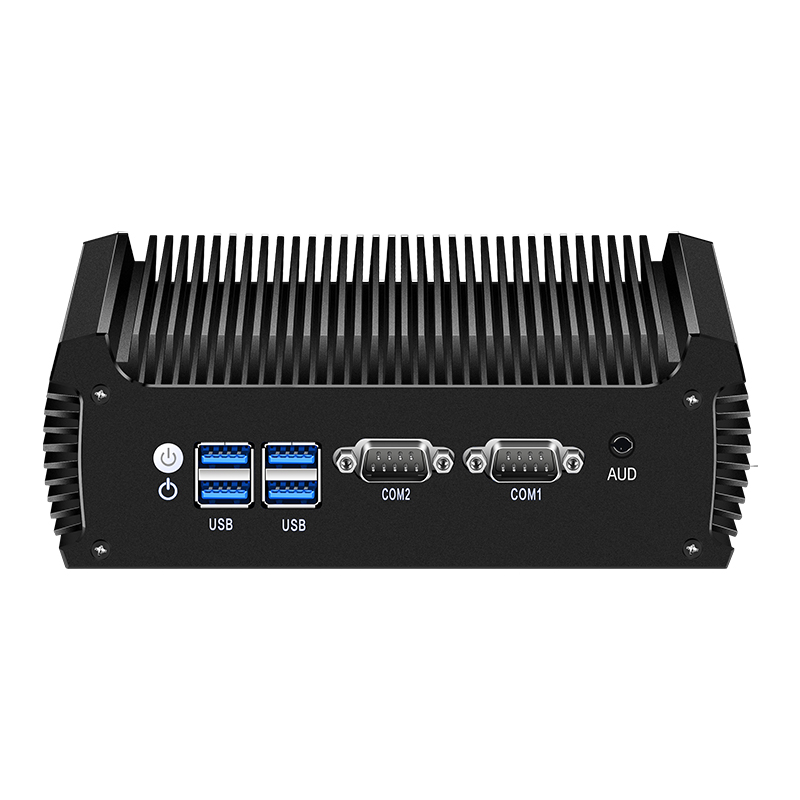 Intel Core i3-8130U i5-8250U M - Intel Cpu Core I5 评论和价格