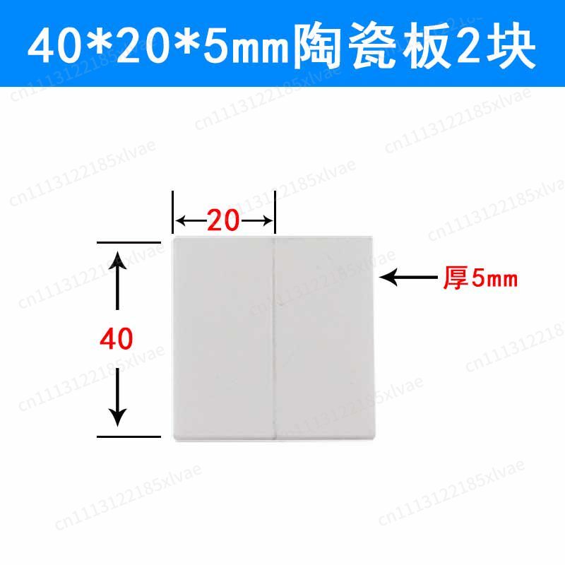 Semi-Automatic Electronic Sold - Aviator Connector Kit 评论和价格