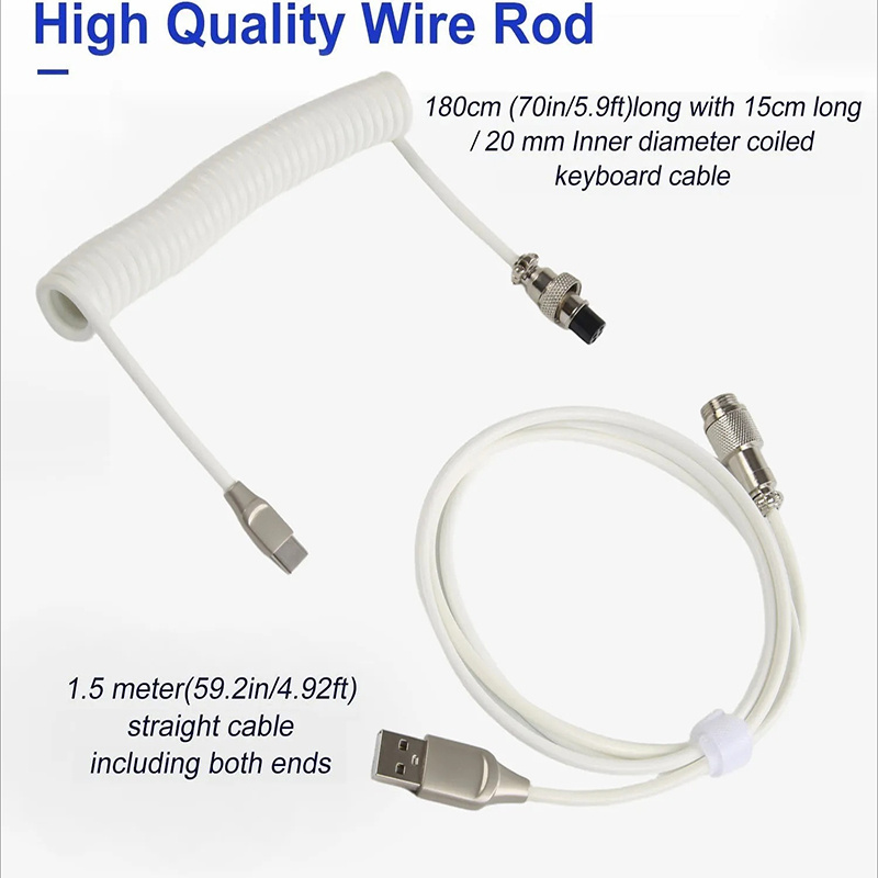 Type-C to USB Metal Adapter Co - Aviator Connector Kit 评论和价格