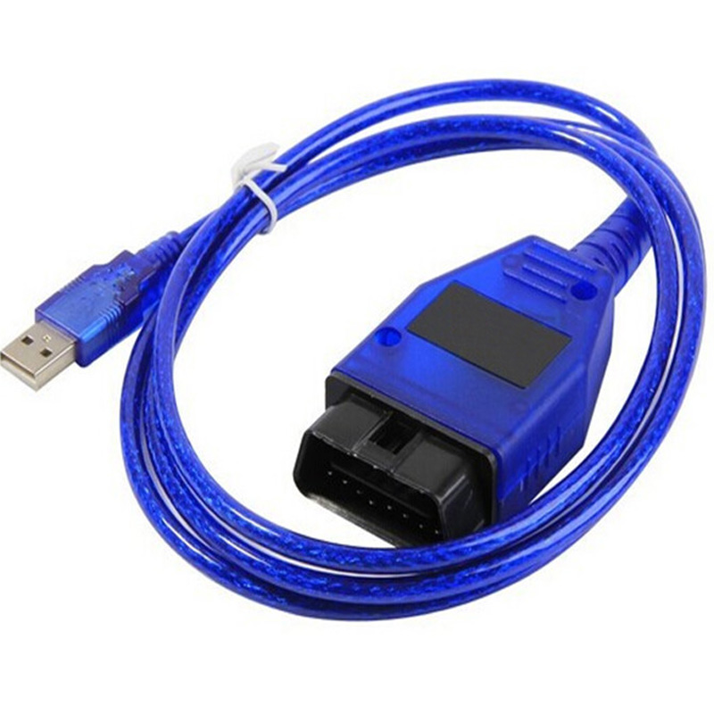 Best FTDI FT232RL Chip For V G - Mechanical Switch Tester 评论和价格
