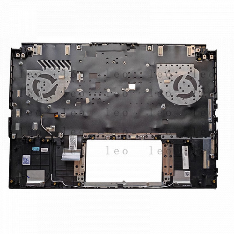 UI  New For ASUS TUF Gaming F1 - Gaming Keyboard Backlit 评论和价格