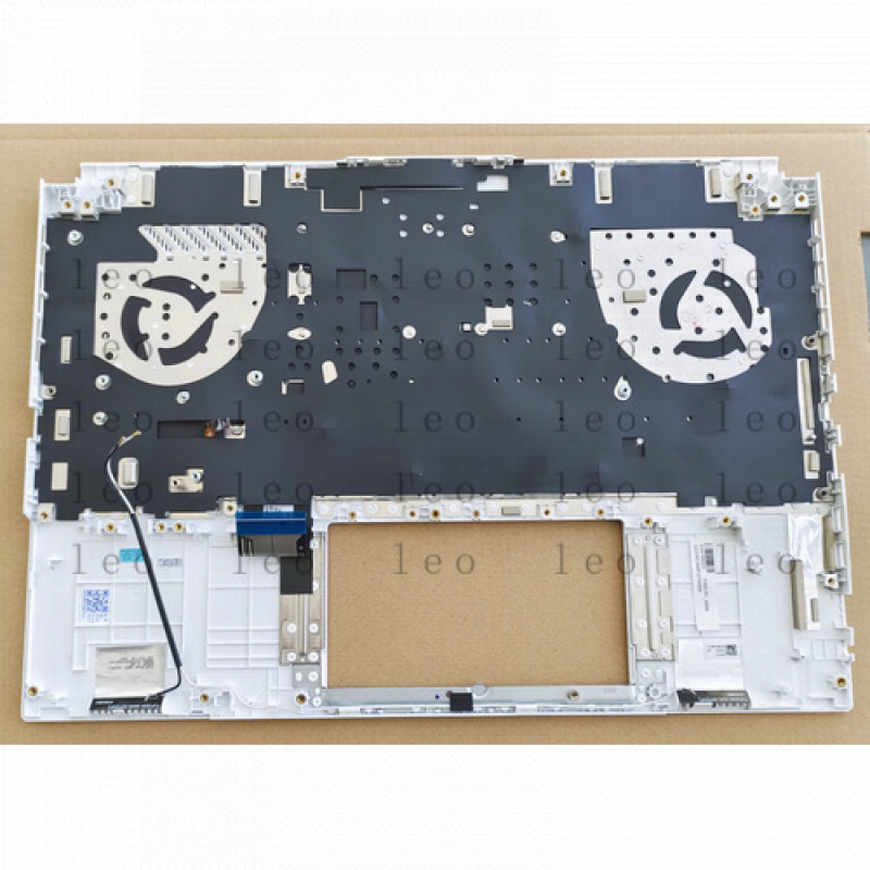 UI  New For ASUS TUF Gaming F1 - Gaming Keyboard Backlit 评论和价格