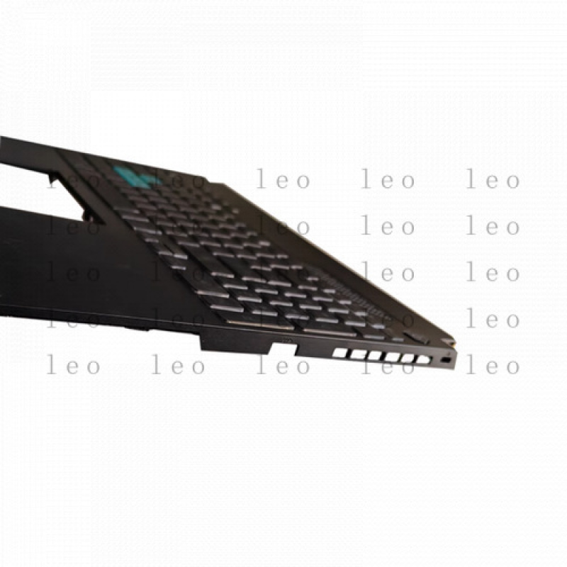 UI  New For ASUS TUF Gaming F1 - Gaming Keyboard Backlit 评论和价格