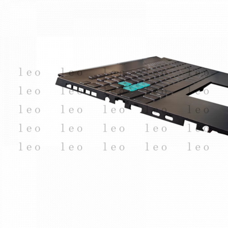 UI  New For ASUS TUF Gaming F1 - Gaming Keyboard Backlit 评论和价格