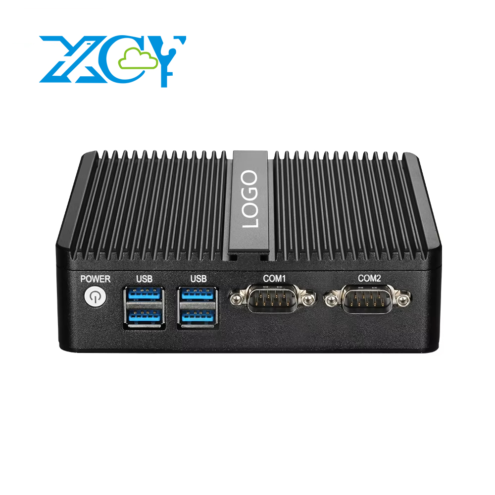XCY Mini PC Intel Celeron J641 - Intel Cpu Core I5 评论和价格