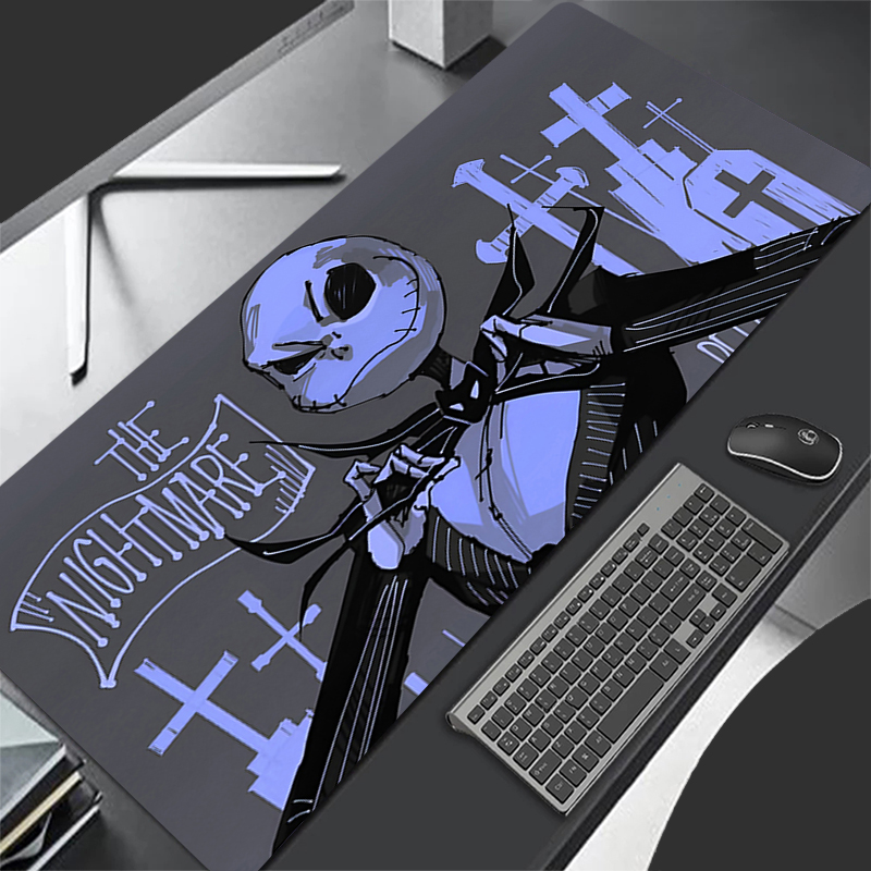 Mouse Pad rubber table Large G - Gaming Keyboard High Ground 评论和价格