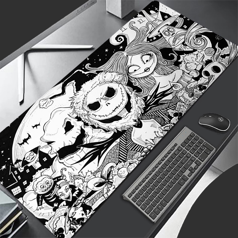 Mouse Pad rubber table Large G - Gaming Keyboard High Ground 评论和价格