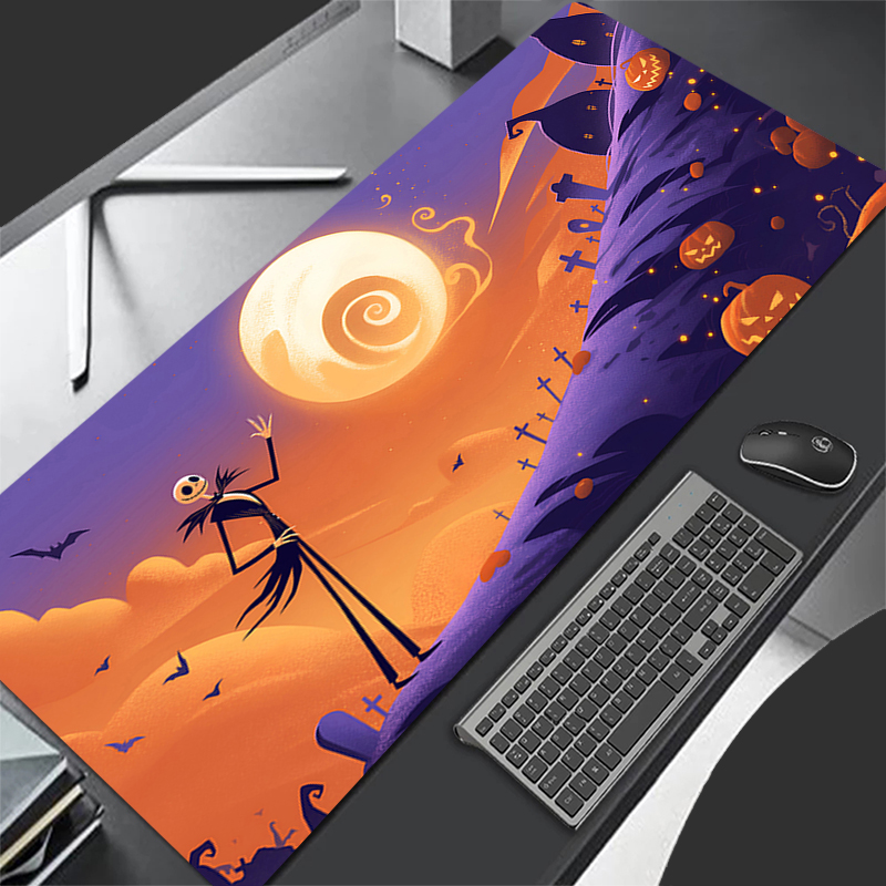 Mouse Pad rubber table Large G - Gaming Keyboard High Ground 评论和价格