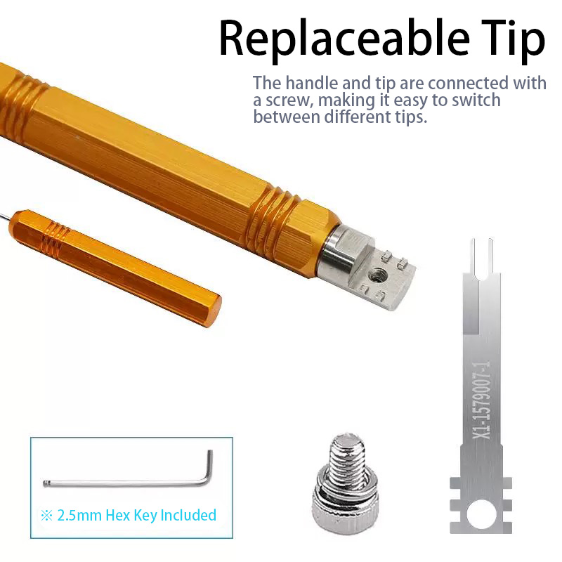27-Pc Auto & Aviation Terminal - Aviator Connector Kit 评论和价格