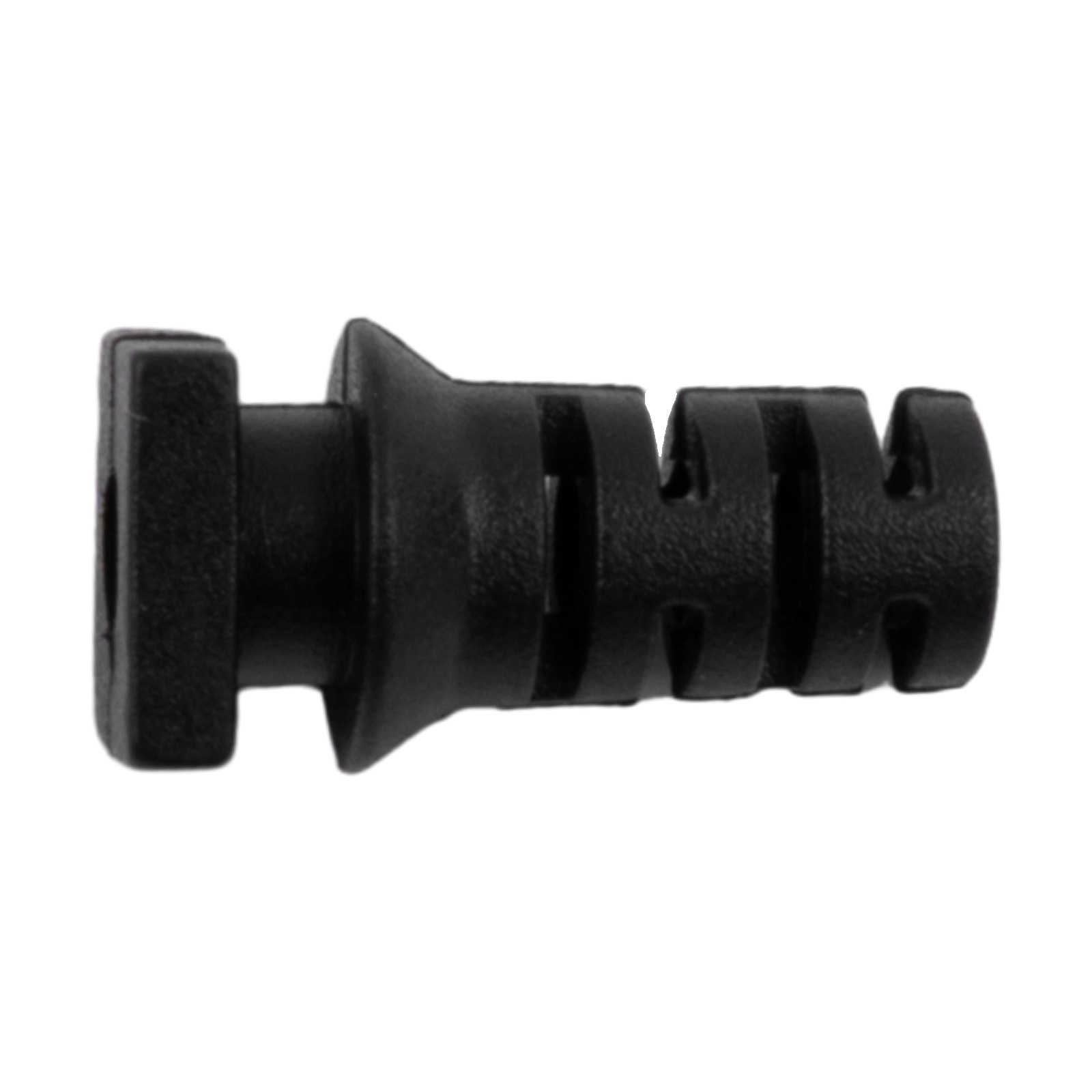 10pcs 3.5/4/5mm Cable Gland Co - Aviator Connector Kit 评论和价格