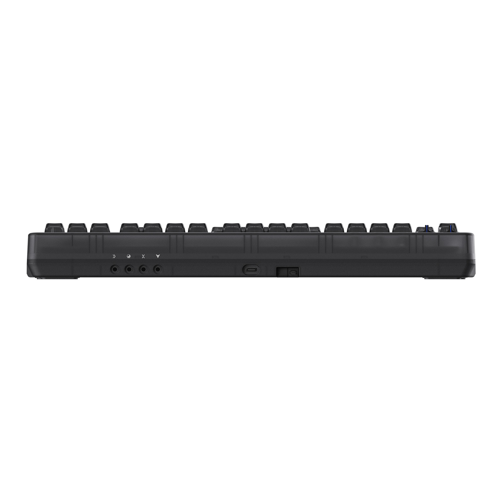 8BitDo Retro 87 Mechanical Key - Gaming Keyboard Hot Swappable 评论和价格