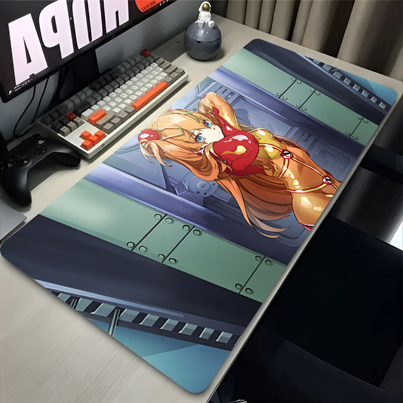 Mouse Pads Large Gaming Mousep - Gaming Keyboard High Ground 评论和价格