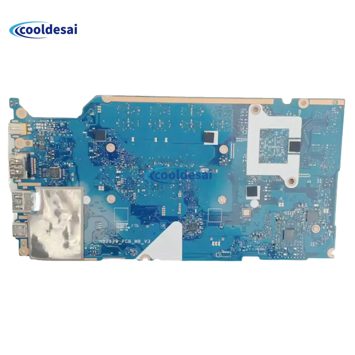 NB2629_PCB_MB_V3 For Acer Swif - Intel Cpu Core I5 评论和价格