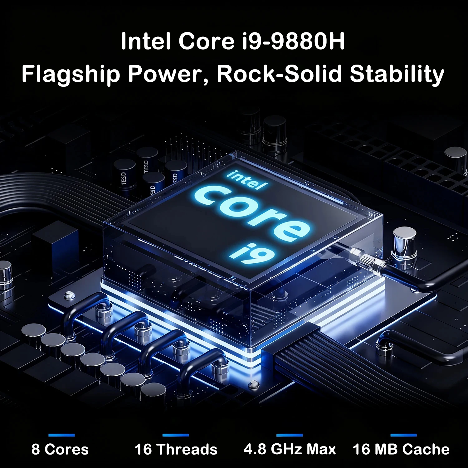 15.6 Inch Ultra Thin Laptop In - Gaming Keyboard Backlit 评论和价格