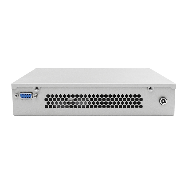 Firewall Appliance pfSense 6 L - Intel Cpu Core I7 评论和价格